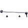 Dorman Chassis Premium Stabilizer Bar Link Kit - SL90472XL