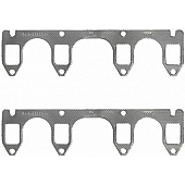 Fel-Pro Gaskets Exhaust Manifold Gasket - MS 9906