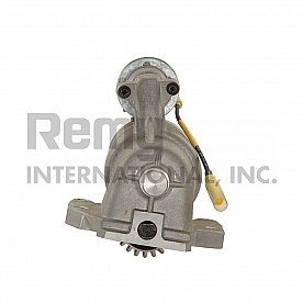 Remy International Starter 28661