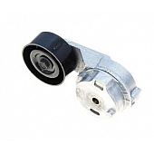 Gates Accessory Drive Belt Tensioner Assembly 38178