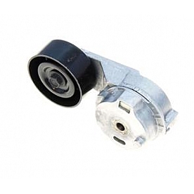 Gates Accessory Drive Belt Tensioner Assembly 38178