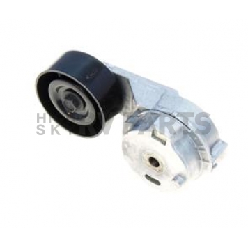 Gates Accessory Drive Belt Tensioner Assembly 38178