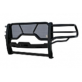Westin Automotive Grille Guard 5793555A