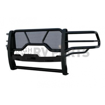 Westin Automotive Grille Guard 5793555A