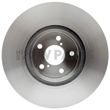Raybestos Brakes Brake Rotor - 980360