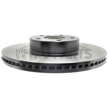 Raybestos Brakes Brake Rotor - 980360-2