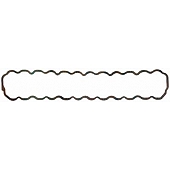 Fel-Pro Gaskets Valve Cover Gasket - VS 50022 C-1