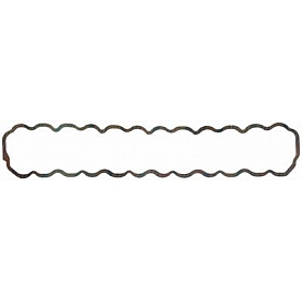 Fel-Pro Gaskets Valve Cover Gasket - VS 50022 C-1