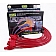 Taylor Cable Spark Plug Wire Set 74263