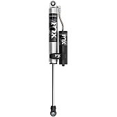 Fox Shocks Shock Absorber - 985-24-243
