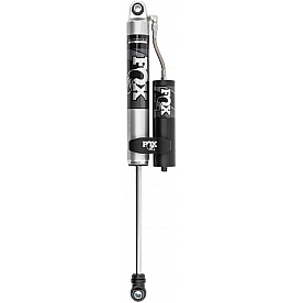Fox Shocks Shock Absorber - 985-24-243