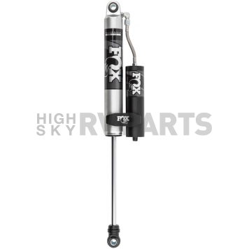 Fox Shocks Shock Absorber - 985-24-243
