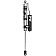 Fox Shocks Shock Absorber - 985-24-243