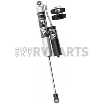 Fox Shocks Shock Absorber - 985-24-243-1