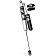 Fox Shocks Shock Absorber - 985-24-243