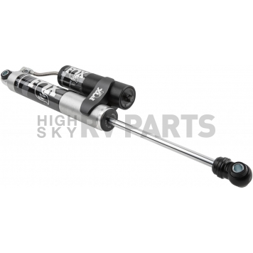 Fox Shocks Shock Absorber - 985-24-243-2