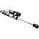Fox Shocks Shock Absorber - 985-24-243
