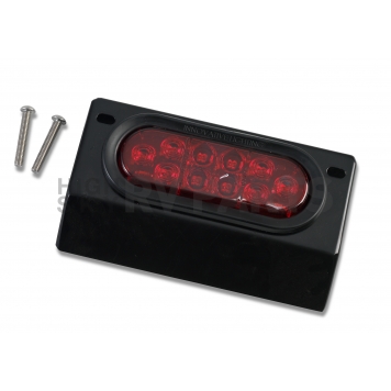 Warrior Products Center High Mount Stop Light - LED 1460