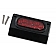 Warrior Products Center High Mount Stop Light - LED 1460