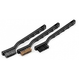 Performance Tool Parts Cleaning Brush W1148