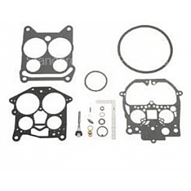 Hygrade Carburetor Rebuild Kit 1552
