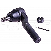Dorman Chassis Tie Rod End - T3362PR