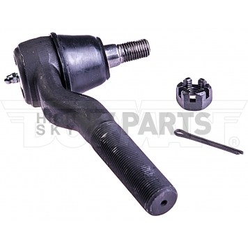 Dorman Chassis Tie Rod End - T3362PR-1