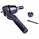 Dorman Chassis Tie Rod End - T3362PR