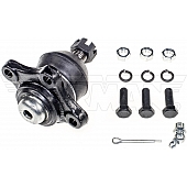 Dorman MAS Select Chassis Ball Joint - B9753