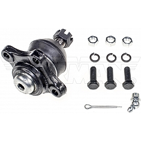 Dorman MAS Select Chassis Ball Joint - B9753