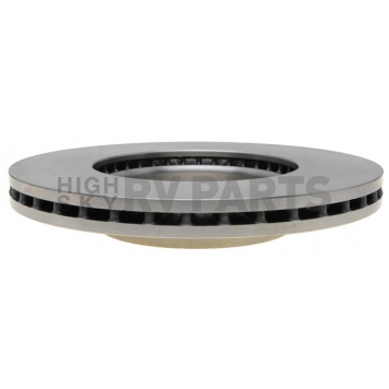 Raybestos Brakes Brake Rotor - 980456R-3