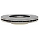Raybestos Brakes Brake Rotor - 980456R