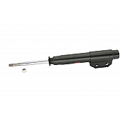 KYB Shocks Shock Absorber - 235009