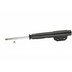 KYB Shocks Shock Absorber - 235009