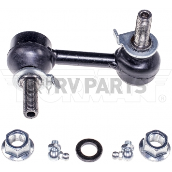 Dorman MAS Select Chassis Stabilizer Bar Link Kit - SL61011