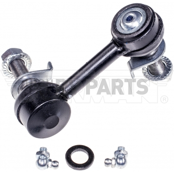 Dorman MAS Select Chassis Stabilizer Bar Link Kit - SL61011-1