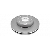 Raybestos Brakes Brake Rotor - 782430