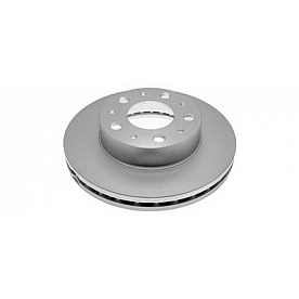 Raybestos Brakes Brake Rotor - 782430