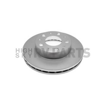 Raybestos Brakes Brake Rotor - 782430