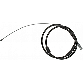Raybestos Brakes Parking Brake Cable - BC95507