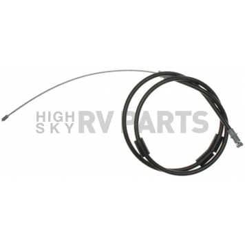 Raybestos Brakes Parking Brake Cable - BC95507