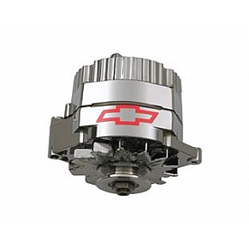 Proform Parts Alternator/ Generator 141656