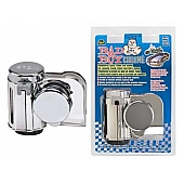 Wolo MFG Air Horn 519