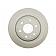 Raybestos Brakes Brake Rotor - 980369FZN