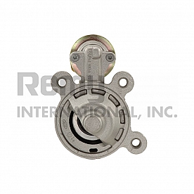 Remy International Starter 28664