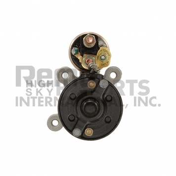 Remy International Starter 28664-1