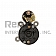Remy International Starter 28664