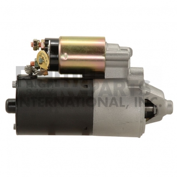 Remy International Starter 28664-2