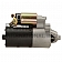 Remy International Starter 28664