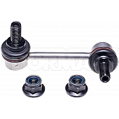 Dorman Chassis Premium Stabilizer Bar Link Kit - SL65042XL
